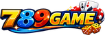 789 game